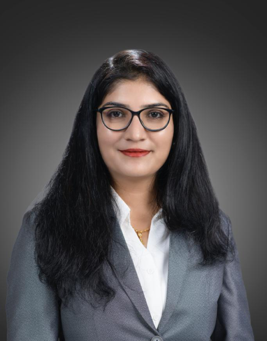 Priti