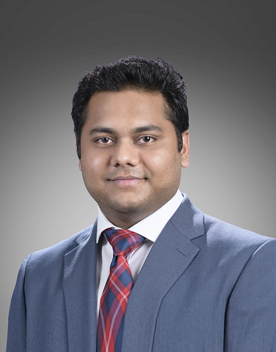 Rohit