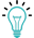 service icon