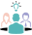 service icon